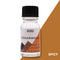 10ml Cédrusfa Illatolaj-1