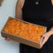 Dekorációs Moha - Fehér - 635g-3