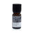 10 ml Nyírfa Illóolaj-0