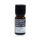10 ml Nyírfa Illóolaj-0