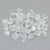 Apophilit (7-10mm)-100gramm-0