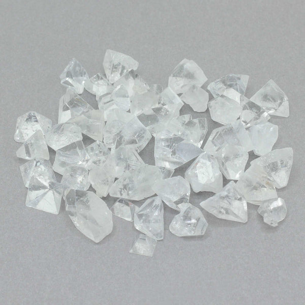 Apophilit (7-10mm)-100gramm-0
