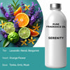 Serenity Illatolaj-500ml-0