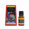 Banjara Illatolaj 10ml - Fekete Ópium-0