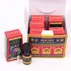 Banjara Illatolaj 10ml - Fekete Ópium-1