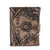 Barna Napló - Evil Eye - 17x12.5cm-0