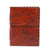 Utazó Napló - 17x13cm-0