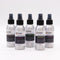100ml Aeroszolos Illóolaj Szobaparfüm - Graperfruit és Rozmaring-1