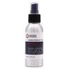 100ml Aeroszolos Illóolaj Szobaparfüm - Pacsuli-0