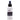 100ml Aeroszolos Illóolaj Szobaparfüm - Pacsuli-0