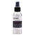100ml Aeroszolos Illóolaj Szobaparfüm - Pacsuli-0