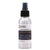 100ml Aeroszolos Illóolaj Szobaparfüm - Ylang Ylang és Mandarin-0