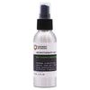 100ml Aeroszolos Illóolaj Szobaparfüm - May Chang és Bergamot-0