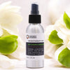 100ml Aeroszolos Illóolaj Szobaparfüm - May Chang és Bergamot-2