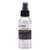 100ml Aeroszolos Illóolaj Szobaparfüm - Citromkóró-0