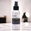 100ml Aeroszolos Illóolaj Szobaparfüm - Citromkóró-2