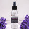 100ml Aeroszolos Illóolaj Szobaparfüm - Levendula és Édeskömény-2
