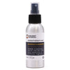 100ml Aeroszolos Illóolaj Szobaparfüm - Graperfruit és Rozmaring-0