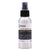 100ml Aeroszolos Illóolaj Szobaparfüm - Graperfruit és Rozmaring-0