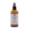 Fehér Karácsony Szobaparfüm 100ml-0