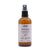 Fehér Karácsony Szobaparfüm 100ml-0