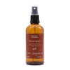 Forró Mézeskalács Szobaparfüm 100ml-0