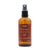 Forró Mézeskalács Szobaparfüm 100ml-0