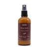 Édes Szilva Szobaparfüm 100ml-0