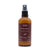 Édes Szilva Szobaparfüm 100ml-0