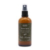 Ünnepi Reggel Szobaparfüm 100ml-0