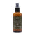 Ünnepi Reggel Szobaparfüm 100ml-0