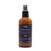 Kellemes Téli Esték Szobaparfüm 100ml-0