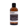 Relaxációs Masszázsolaj Keverék - 100ml -1