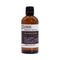Relaxációs Masszázsolaj Keverék - 100ml -1