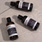 Relaxációs Masszázsolaj Keverék - 100ml -2
