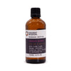Érzéki Masszázsolaj Keverék - 100ml-1