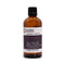 Érzéki Masszázsolaj Keverék - 100ml-1