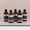 Izületlazító Masszázsolaj Keverék - 100ml-2