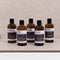 Izületlazító Masszázsolaj Keverék - 100ml-2