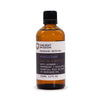 Izomalzító Masszázsolaj Keverék - 100ml-1