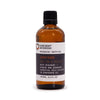 Izületlazító Masszázsolaj Keverék - 100ml-1