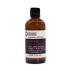 Fűszeres Masszázsolaj Keverék - 100ml-1