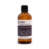 Melegítő és Élénkítő Masszázsolaj Keverék - 100ml-1