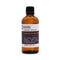 Melegítő és Élénkítő Masszázsolaj Keverék - 100ml-1