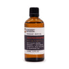 Tudatjavító Masszázsolaj Keverék - 100ml-1