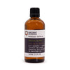 Speciális A2 Mix Masszázsolaj Keverék - 100ml-1