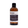 Nag Champa Masszázsolaj Keverék - 100ml-1
