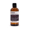 Tiszta Bőr Masszázsolaj Keverék - 100ml-1