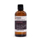 Tiszta Bőr Masszázsolaj Keverék - 100ml-1