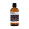 Egészségerősítő Masszázsolaj Keverék - 100ml-1
